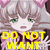 do not want